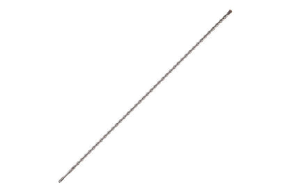 Бур SDS+ Intertool - 16 х 1000 мм