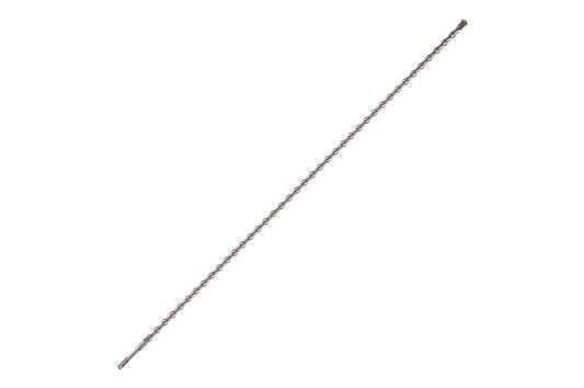 Бур SDS+ Intertool - 16 х 1000 мм