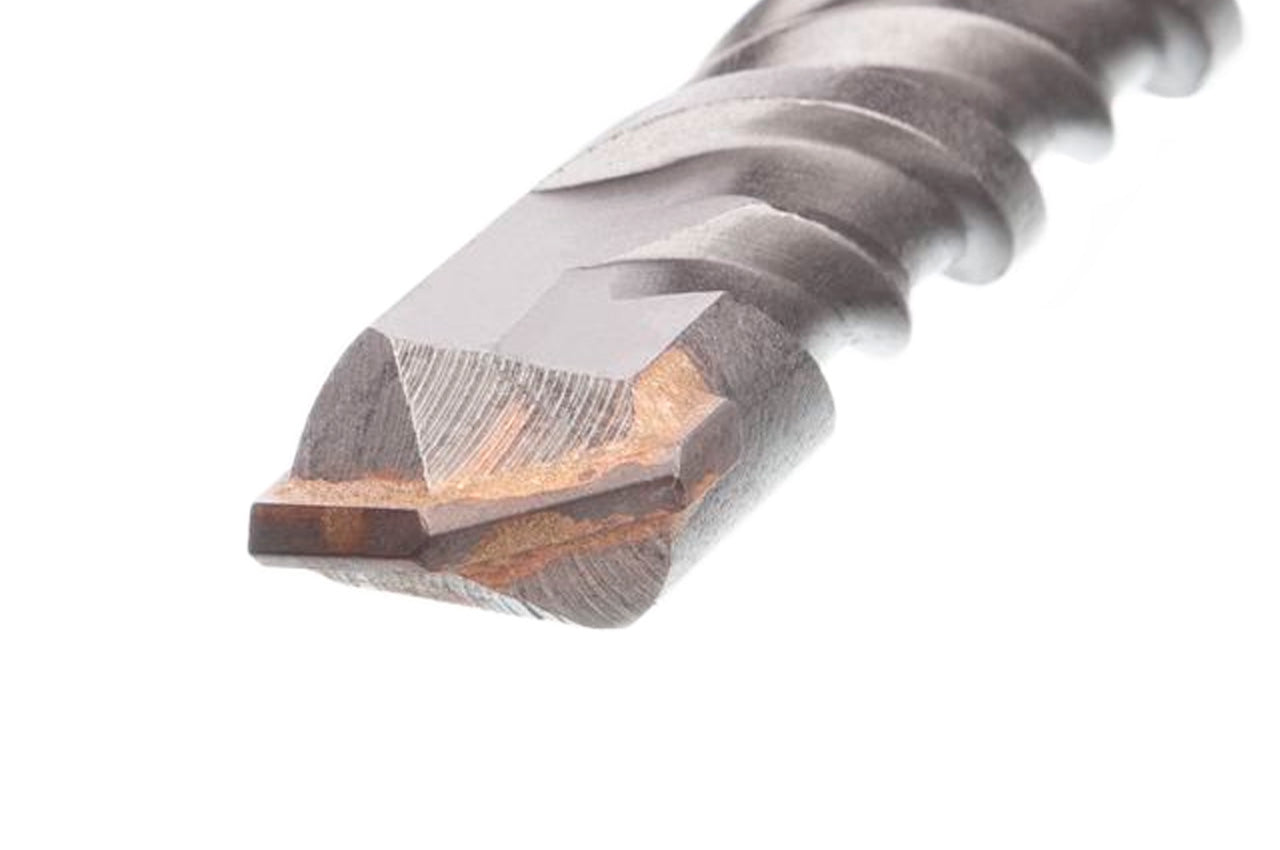 Бур SDS+ Intertool - 18 х 260 мм