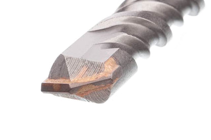 Бур SDS+ Intertool - 18 х 260 мм