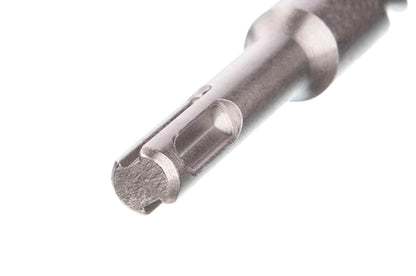 Бур SDS+ Intertool - 18 х 260 мм