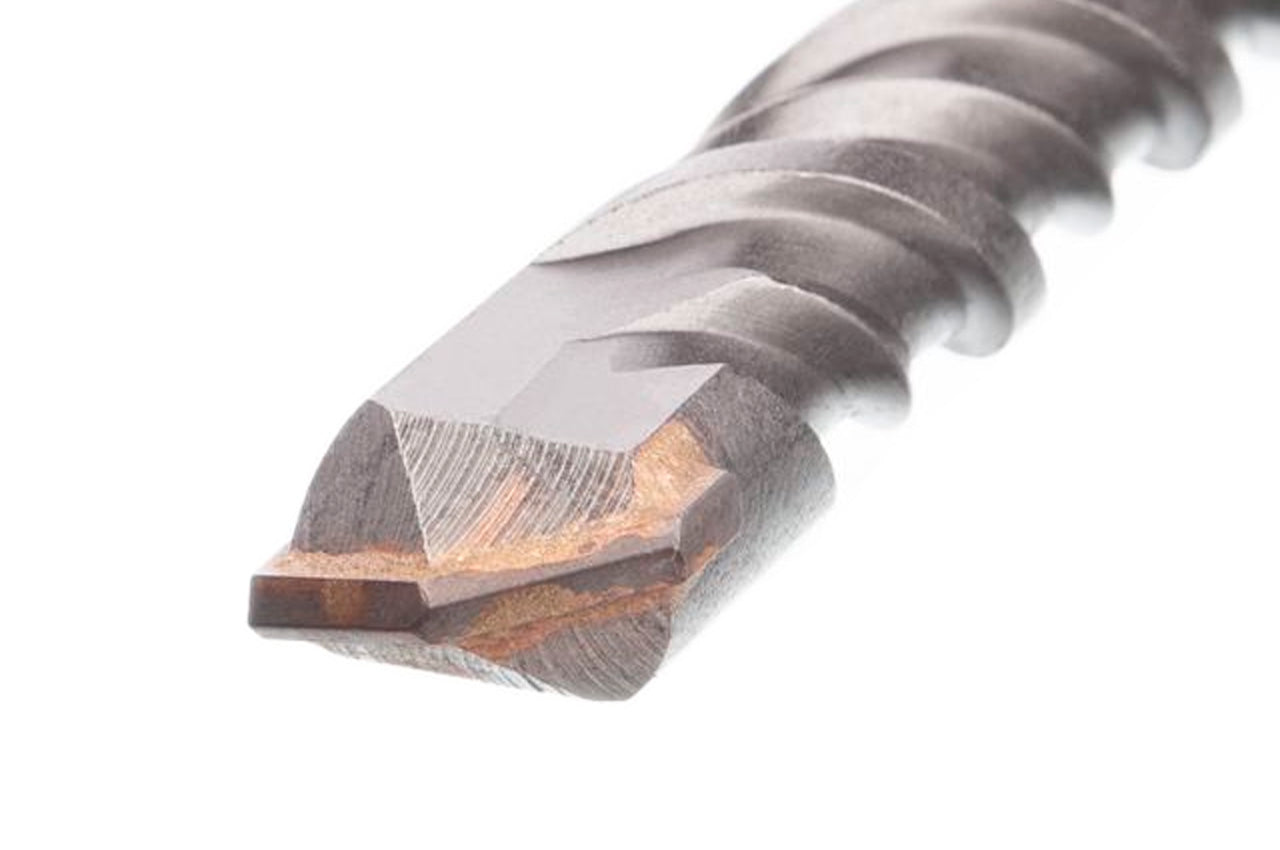 Бур SDS+ Intertool - 18 х 310 мм