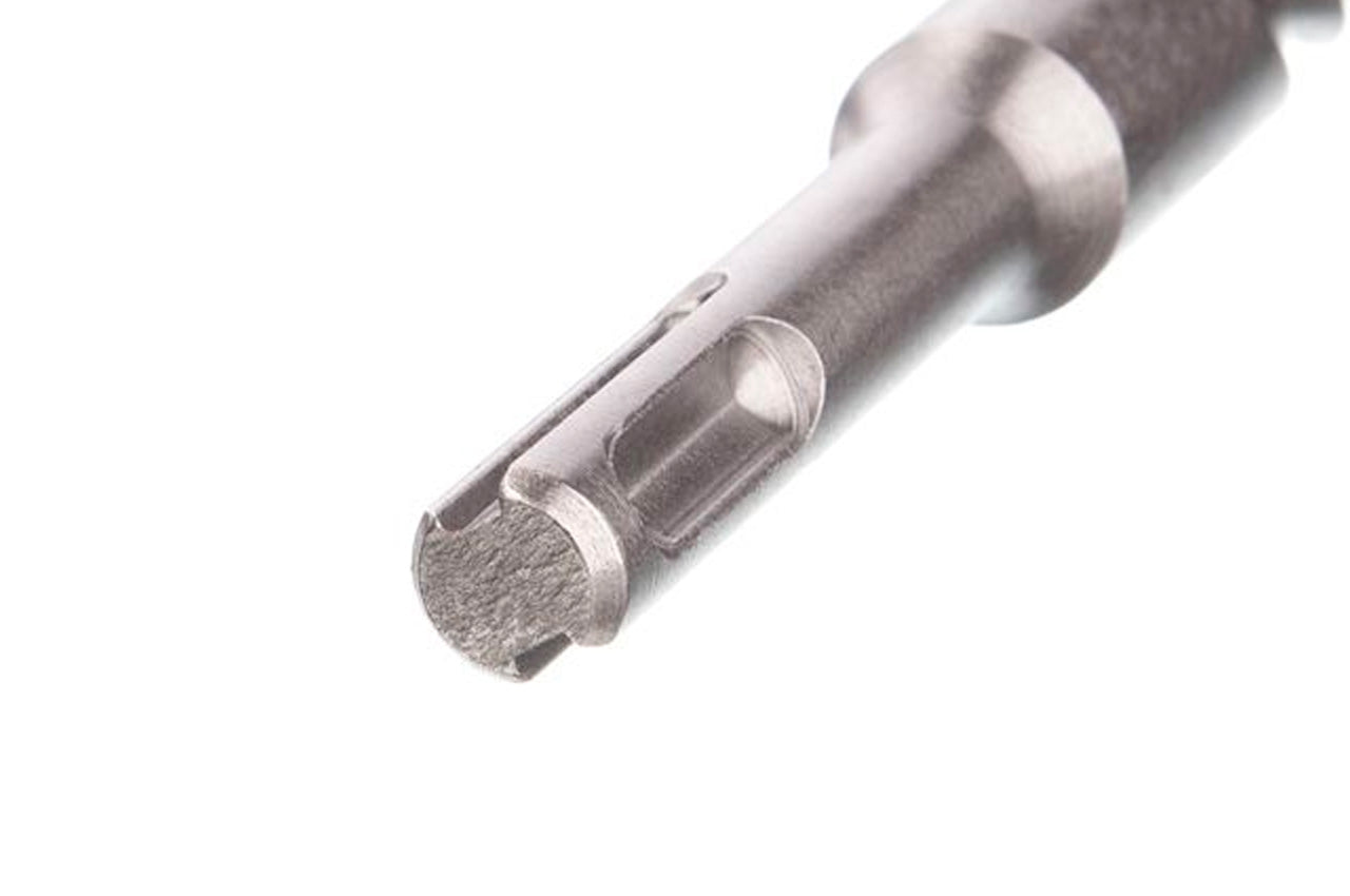 Бур SDS+ Intertool - 18 х 310 мм