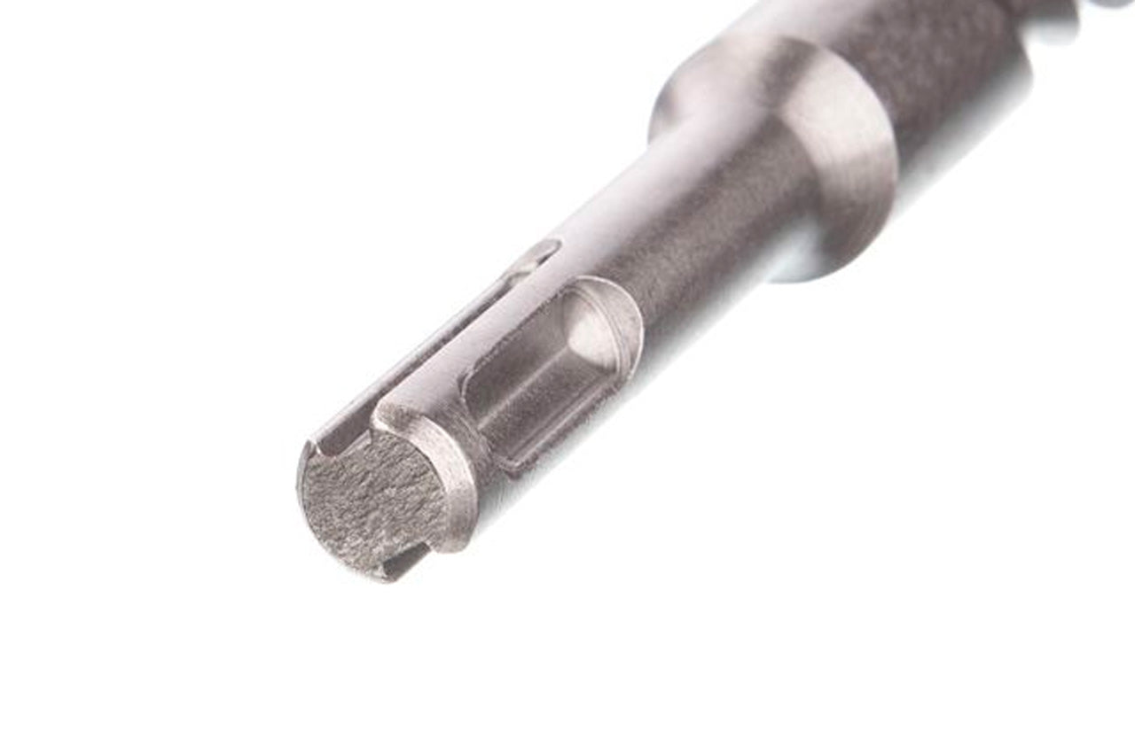 Бур SDS+ Intertool - 18 х 400 мм