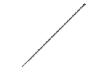 Бур SDS+ Intertool - 18 х 600 мм