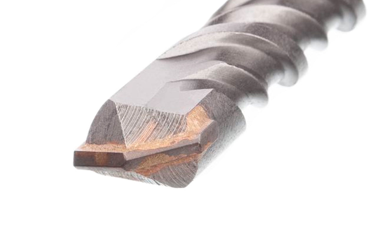 Бур SDS+ Intertool - 18 х 600 мм