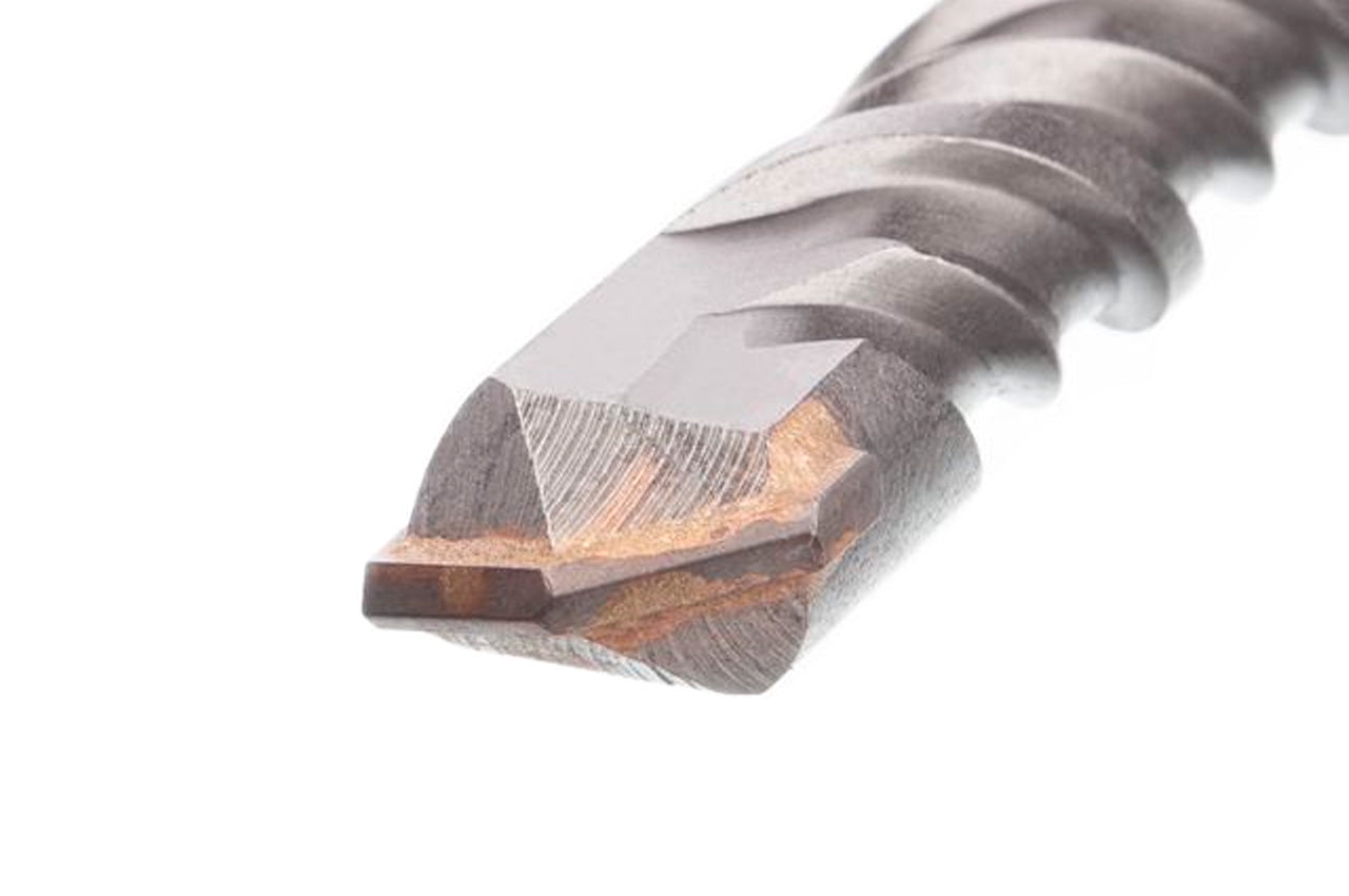 Бур SDS+ Intertool - 18 х 800 мм