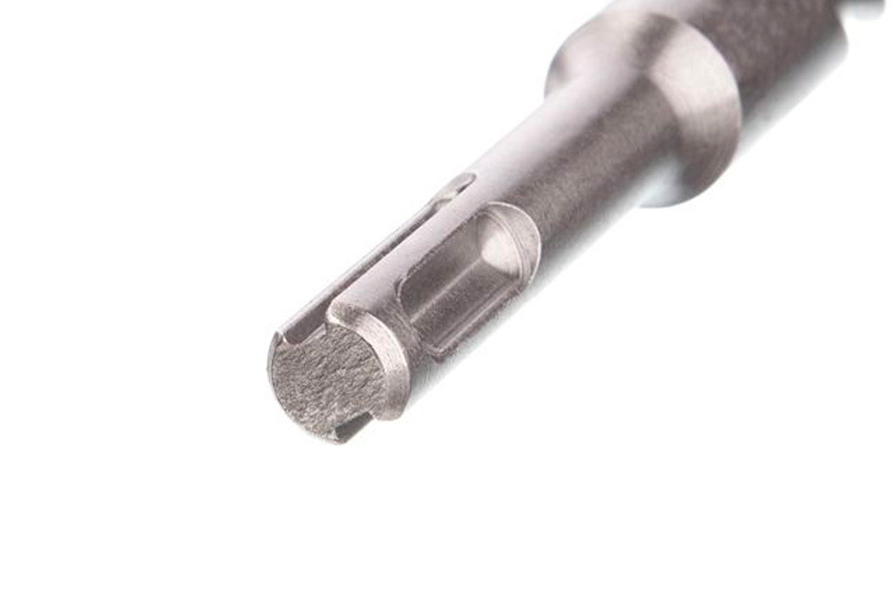 Бур SDS+ Intertool - 18 х 800 мм