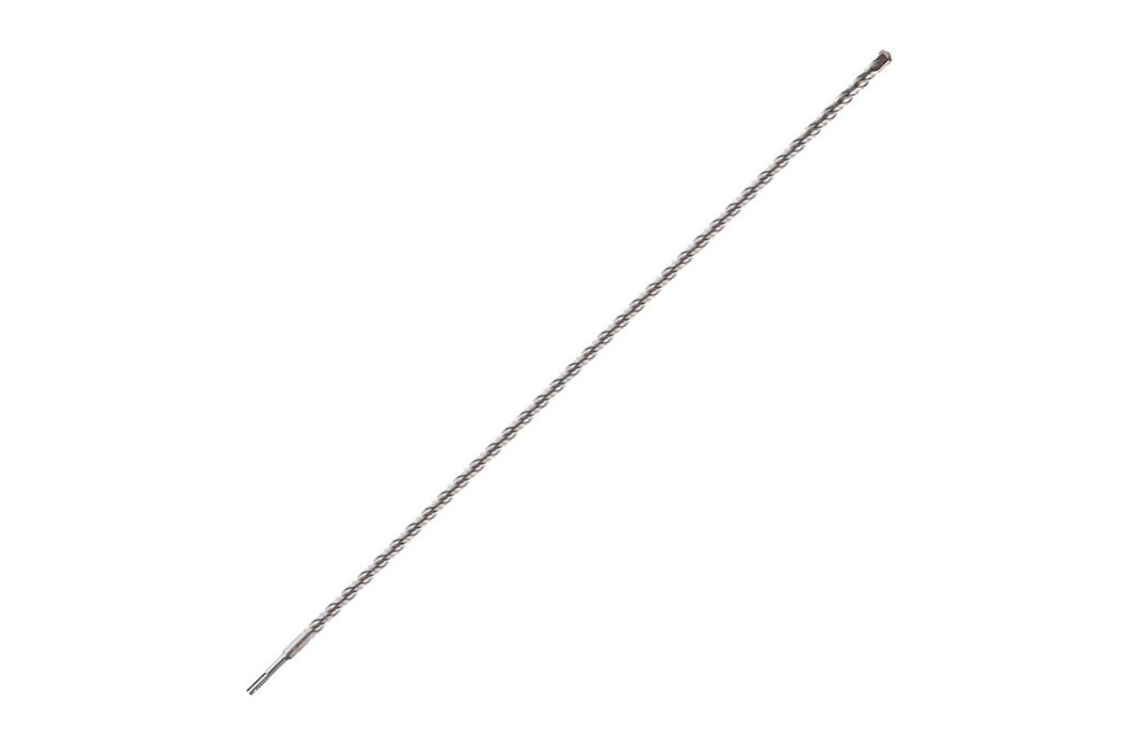 Бур SDS+ Intertool - 18 х 1000 мм