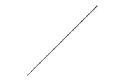 Бур SDS+ Intertool - 18 х 1000 мм