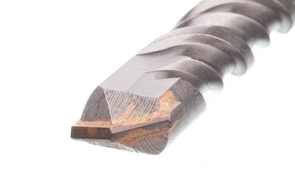 Бур SDS+ Intertool - 18 х 1000 мм