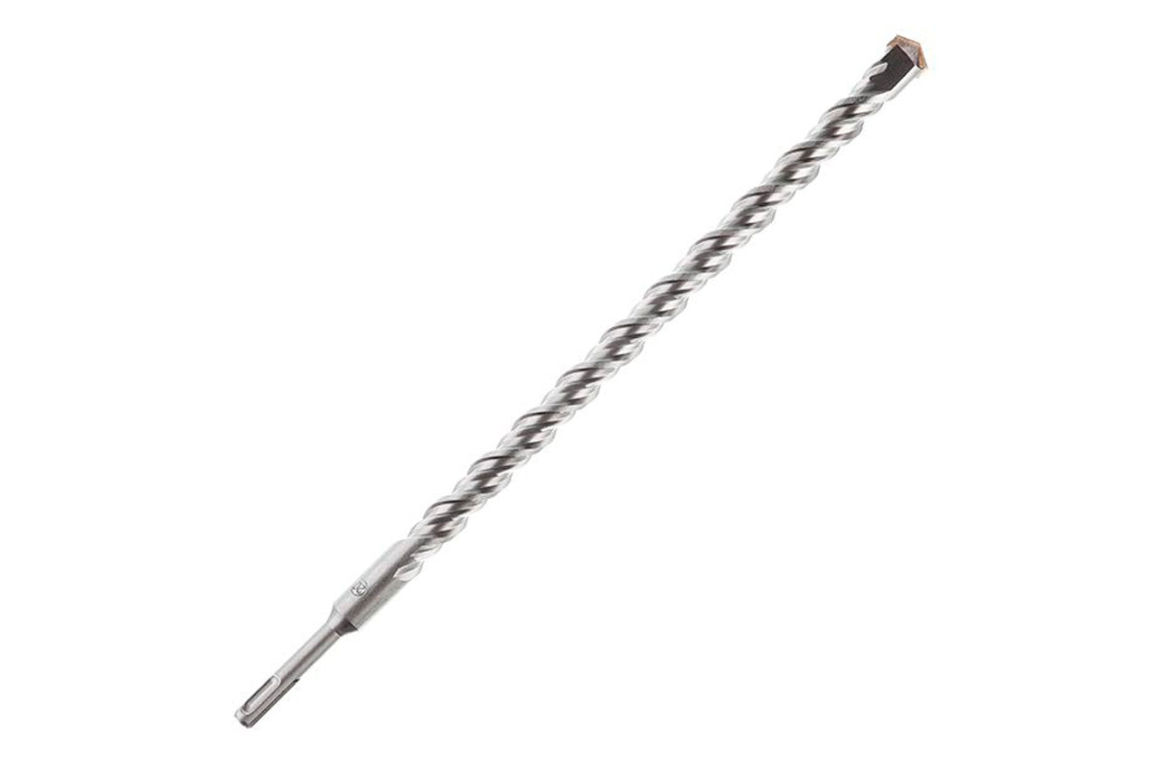 Бур SDS+ Intertool - 20 х 400 мм