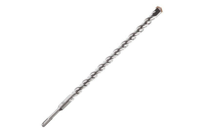 Бур SDS+ Intertool - 20 х 400 мм