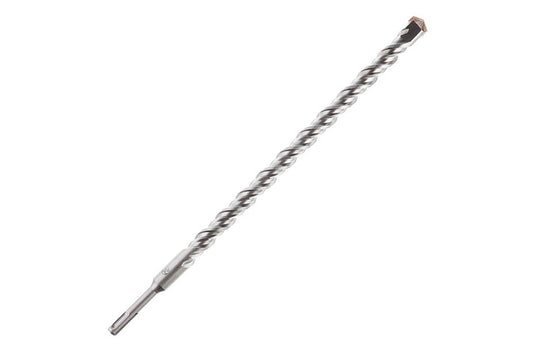Бур SDS+ Intertool - 20 х 400 мм