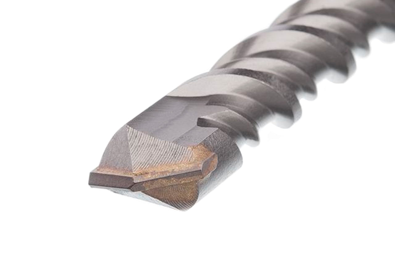 Бур SDS+ Intertool - 20 х 400 мм