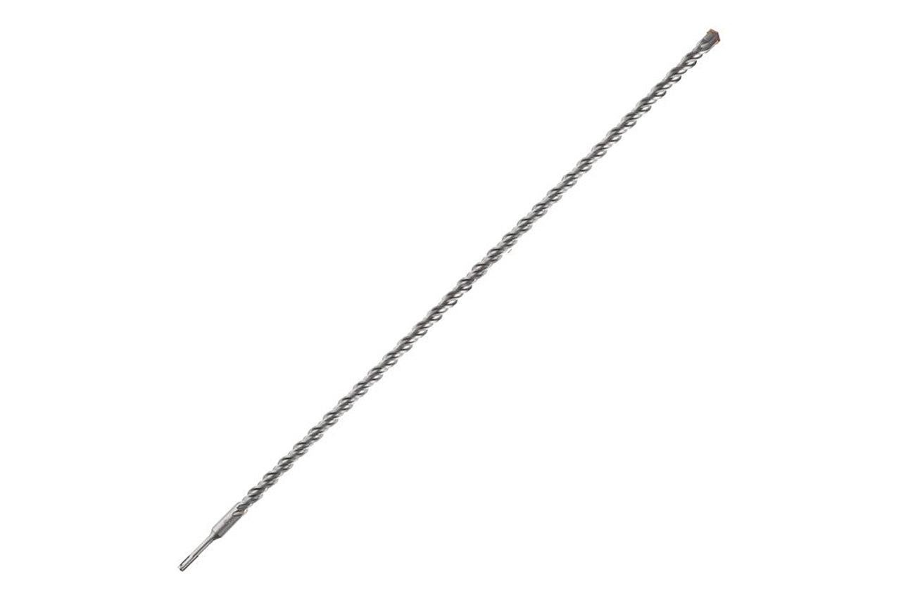 Бур SDS+ Intertool - 20 х 1000 мм