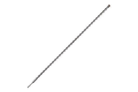 Бур SDS+ Intertool - 20 х 1000 мм