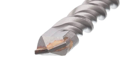 Бур SDS+ Intertool - 22 х 600 мм