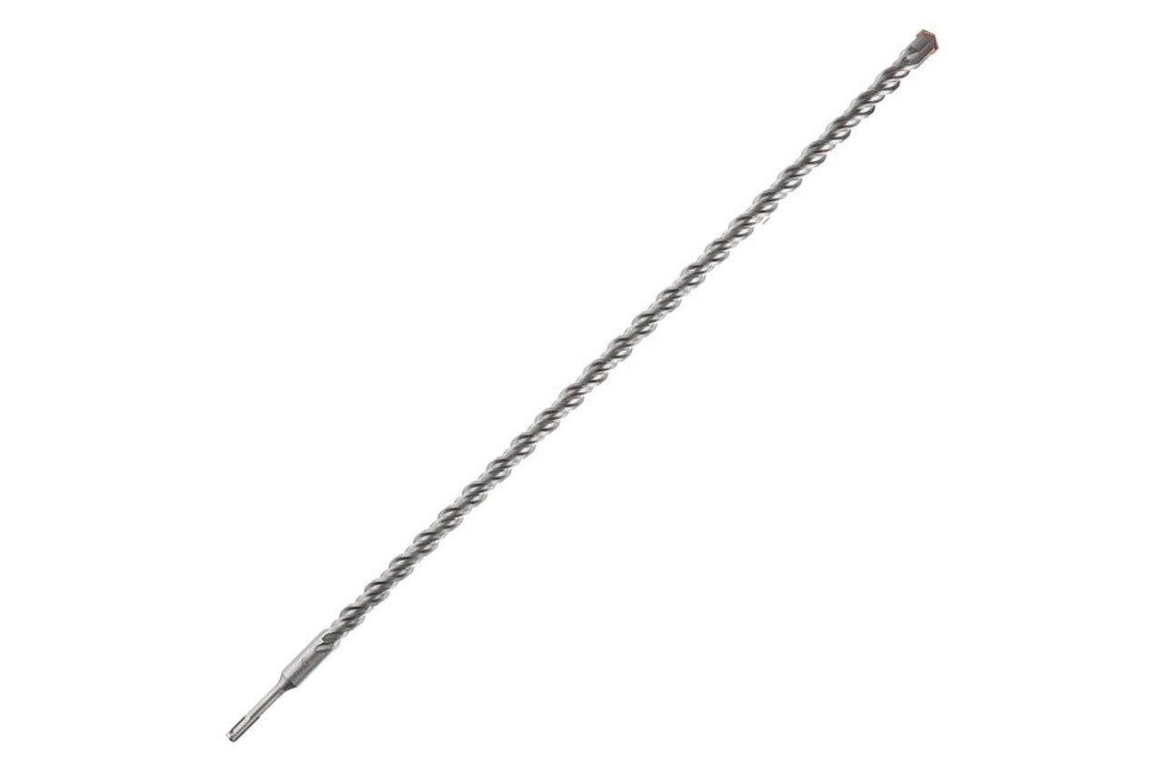 Бур SDS+ Intertool - 22 х 800 мм