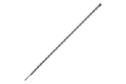 Бур SDS+ Intertool - 22 х 800 мм