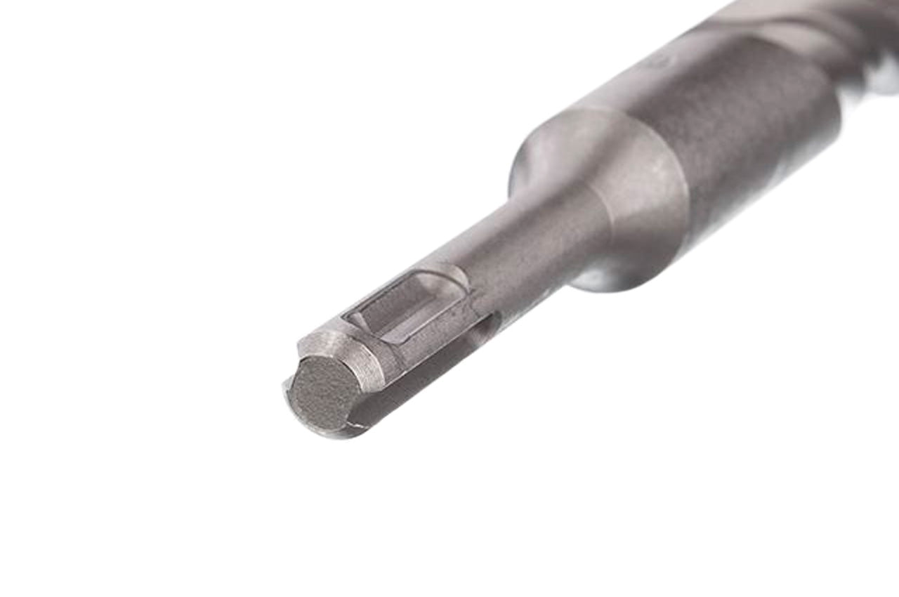 Бур SDS+ Intertool - 22 х 800 мм