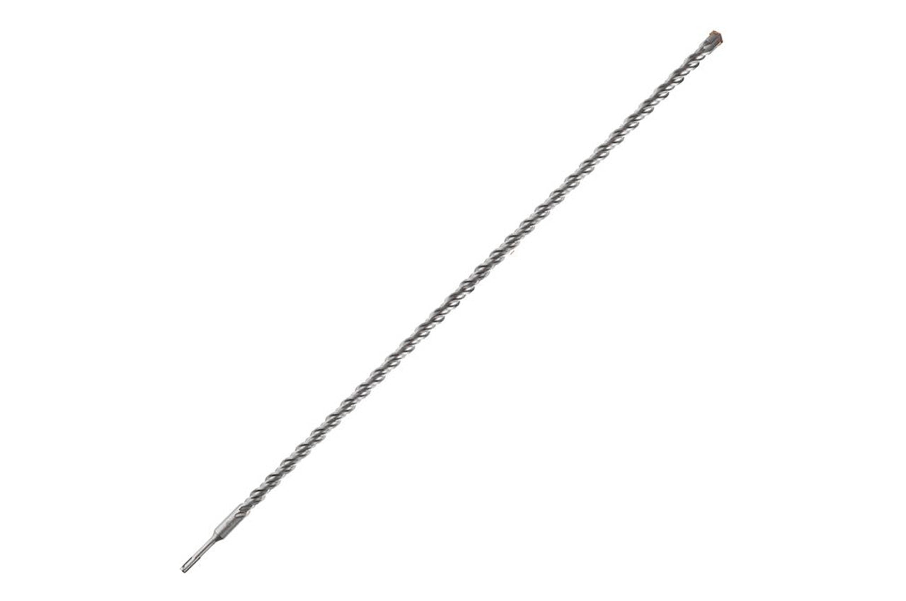 Бур SDS+ Intertool - 22 х 1000 мм