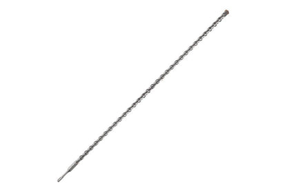 Бур SDS+ Intertool - 22 х 1000 мм