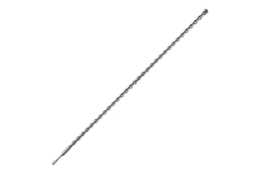 Бур SDS+ Intertool - 22 х 1000 мм