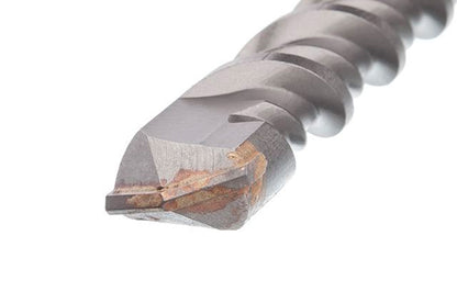 Бур SDS+ Intertool - 24 х 450 мм