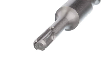 Бур SDS+ Intertool - 24 х 450 мм