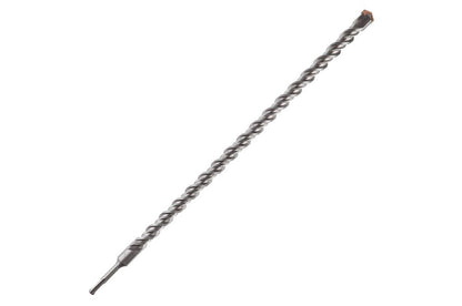 Бур SDS+ Intertool - 24 х 600 мм