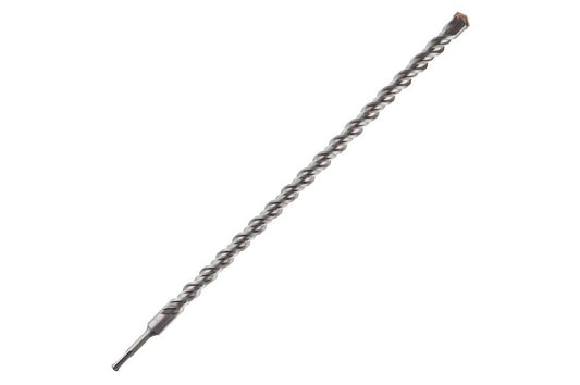 Бур SDS+ Intertool - 24 х 600 мм