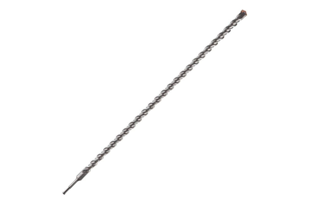 Бур SDS+ Intertool - 24 х 800 мм