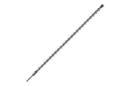 Бур SDS+ Intertool - 24 х 800 мм