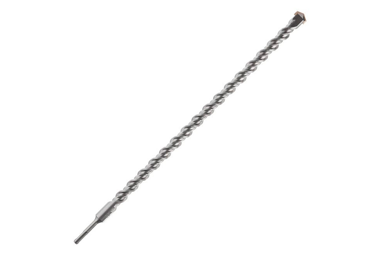 Бур SDS+ Intertool - 26 х 600 мм