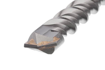 Бур SDS+ Intertool - 26 х 600 мм