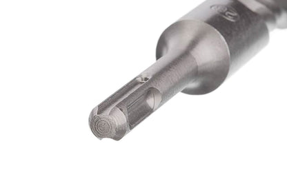 Бур SDS+ Intertool - 26 х 600 мм