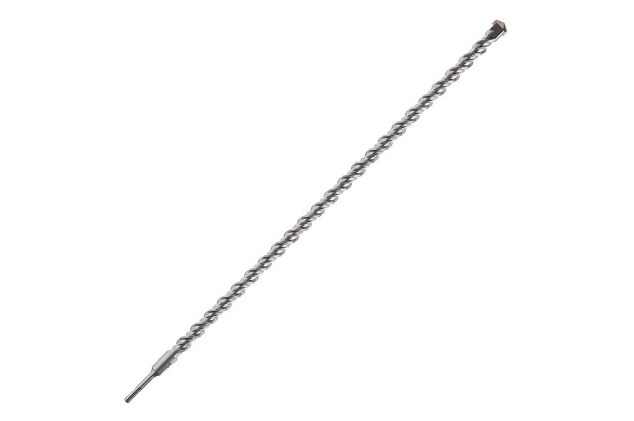 Бур SDS+ Intertool - 26 х 800 мм