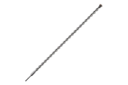 Бур SDS+ Intertool - 26 х 800 мм