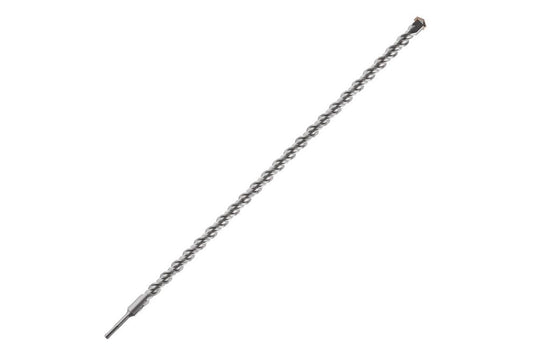 Бур SDS+ Intertool - 26 х 800 мм