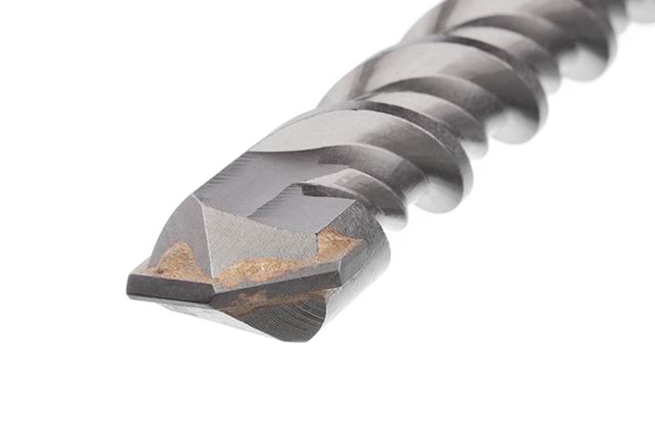 Бур SDS+ Intertool - 26 х 800 мм