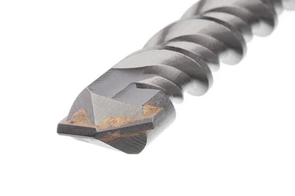 Бур SDS+ Intertool - 26 х 800 мм