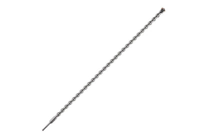 Бур SDS+ Intertool - 26 х 1000 мм