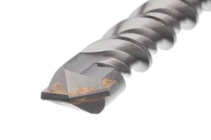 Бур SDS+ Intertool - 26 х 1000 мм