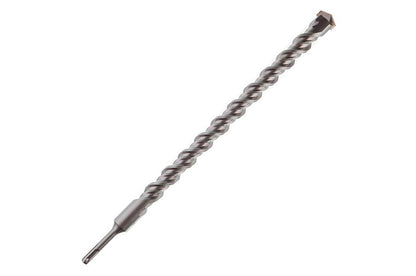 Бур SDS+ Intertool - 28 х 450 мм