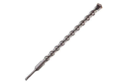 Бур SDS+ Intertool - 28 х 450 мм