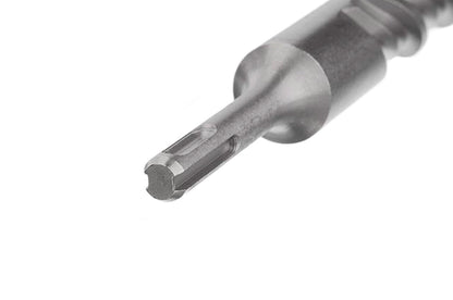 Бур SDS+ Intertool - 28 х 450 мм