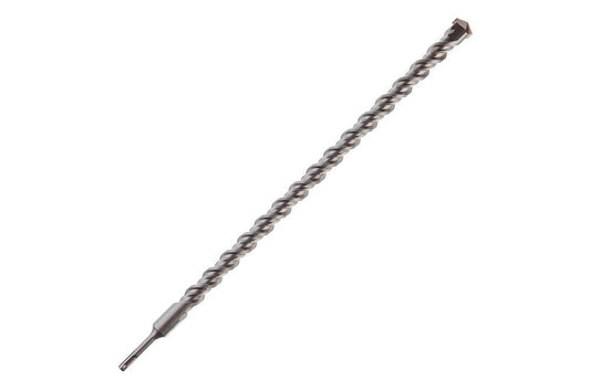 Бур SDS+ Intertool - 28 х 600 мм