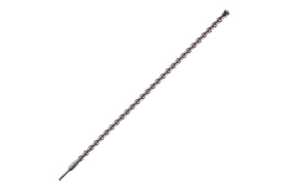 Бур SDS+ Intertool - 28 х 1000 мм