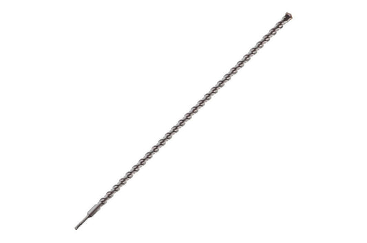 Бур SDS+ Intertool - 28 х 1000 мм